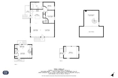 Beach Home For Sale in Provincetown, Massachusetts