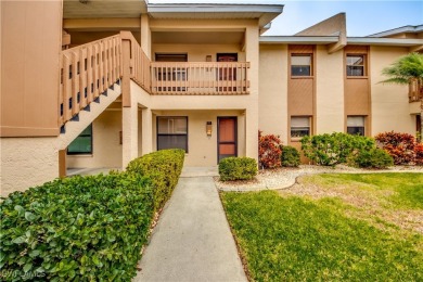 Beach Condo For Sale in North Fort Myers, Florida