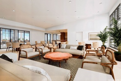 Beach Condo For Sale in Honolulu, Hawaii