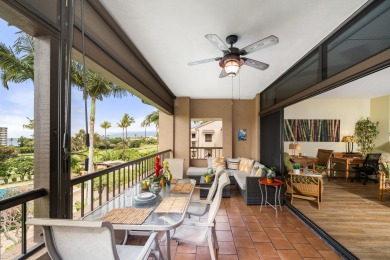Kaanapali Royal H303 - Beach Vacation Rentals in Lahaina, HI on Beachhouse.com