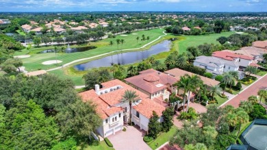 Beach Home For Sale in Boca Raton, Florida