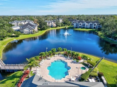 Beach Condo For Sale in Port Orange, Florida