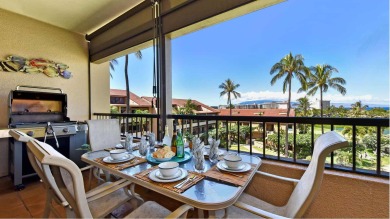 Vacation Rental Beach Condo in Lahaina, HI