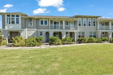 Beach Condo For Sale in Ewa Beach, Hawaii