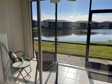 Beach Condo For Sale in Punta Gorda, Florida