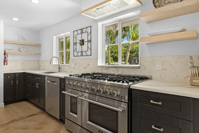 Beach Home For Sale in Lighthouse Point, Florida