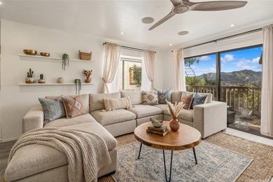 Beach Condo For Sale in Kaneohe, Hawaii
