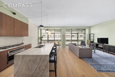 Beach Condo For Sale in Brooklyn, New York