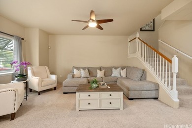 Beach Condo For Sale in Kapolei, Hawaii