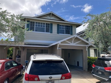 Beach Condo For Sale in Ewa Beach, Hawaii