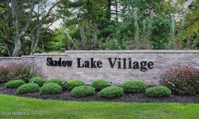 Beach Home For Sale in Red Bank, New Jersey