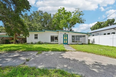 Beach Home Sale Pending in Sarasota, Florida
