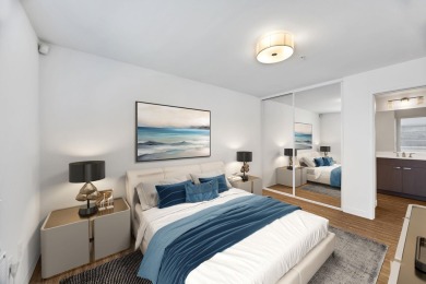 Beach Condo For Sale in Kihei, Hawaii