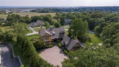 Beach Home For Sale in Westerly, Rhode Island