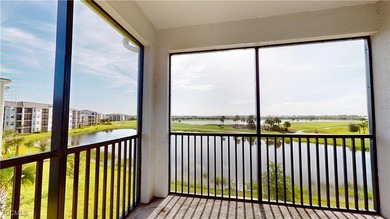 Beach Condo For Sale in Punta Gorda, Florida