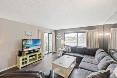 Vacation Rental Beach Villa in Panama City Beach, FL