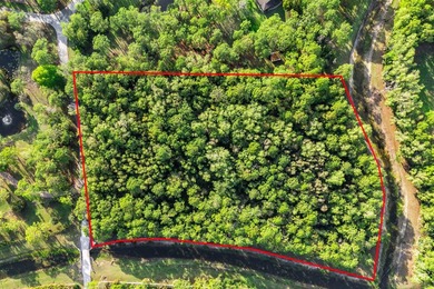 Beach Acreage For Sale in Palm Beach Gardens, Florida