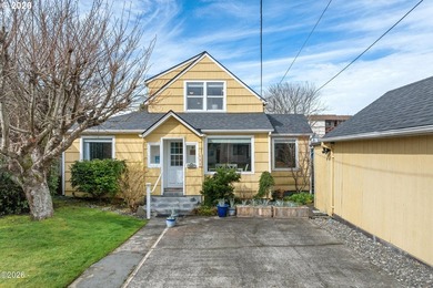 Home For Sale in Seaside image photo picture