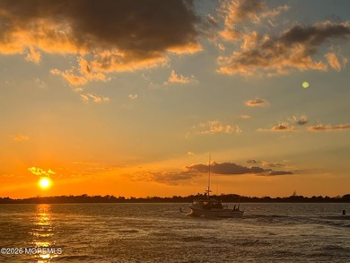 Beach Condo For Sale in Barnegat, New Jersey