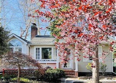 Vacation Rental Beach House in Wading River, New York