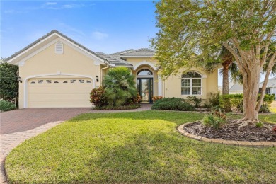 Beach Home For Sale in Palm Coast, Florida