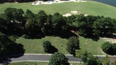 Beach Lot For Sale in Cape Charles, Virginia