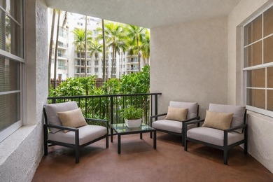 Beach Condo For Sale in Fort Lauderdale, Florida