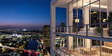 Beach Condo For Sale in Tampa, Florida