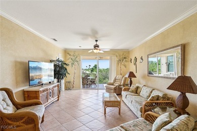 Beach Condo For Sale in Fort Myers, Florida