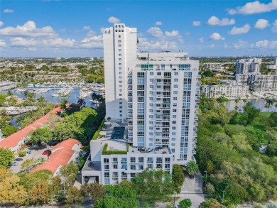 Beach Condo For Sale in Miami, Florida