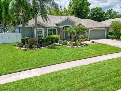 Beach Home For Sale in Pinellas Park, Florida