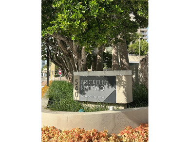 Beach Condo For Sale in Miami, Florida