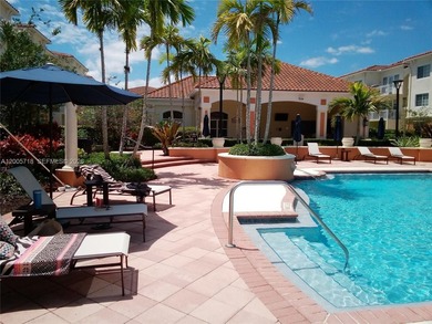 Beach Condo For Sale in West Palm Beach, Florida