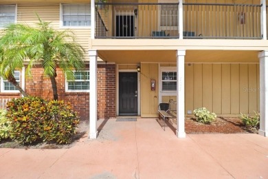 Beach Condo For Sale in Largo, Florida