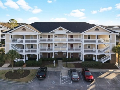 Beach Condo For Sale in North Myrtle Beach, South Carolina