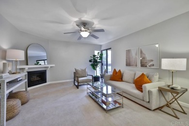 Beach Condo Off Market in San Diego, California