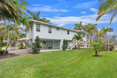 Beach Home For Sale in Boynton Beach, Florida