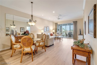 Beach Condo For Sale in Fort Myers, Florida