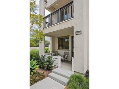 Beach Home Sale Pending in San Pedro, California