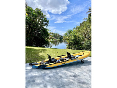 Beach Home Sale Pending in Boca Raton, Florida