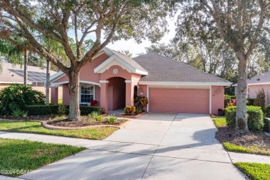 Beach Home For Sale in Port Orange, Florida