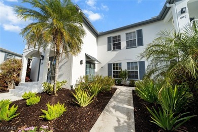 Beach Condo For Sale in Naples, Florida