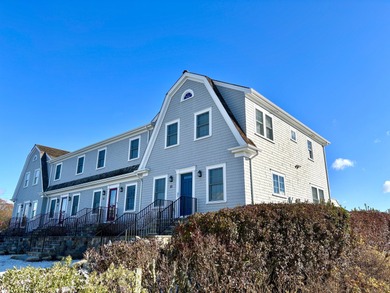 Condo For Sale in West Yarmouth image photo picture