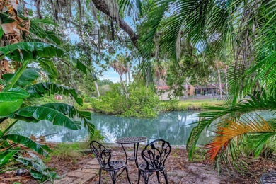 Beach Home For Sale in Riverview, Florida