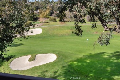 Beach Condo For Sale in Mission Viejo, California