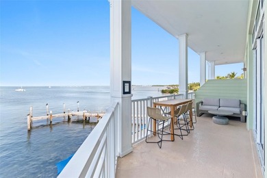 Beach Condo For Sale in Key Largo, Florida