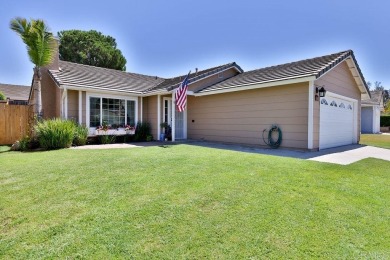 Beach Home Off Market in San Marcos, California