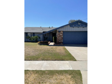 Beach Home Off Market in San Diego, California