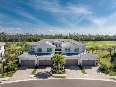 Beach Condo For Sale in Punta Gorda, Florida