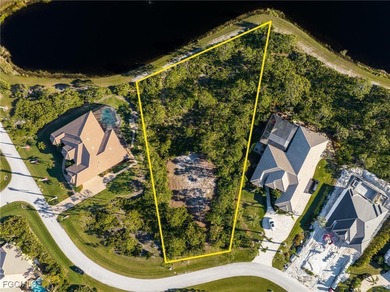Beach Lot For Sale in Bokeelia, Florida